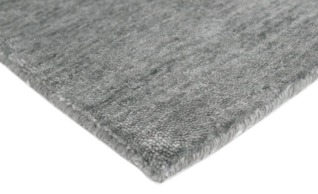 BS 04 Stone - Carpet / Carpet Edition