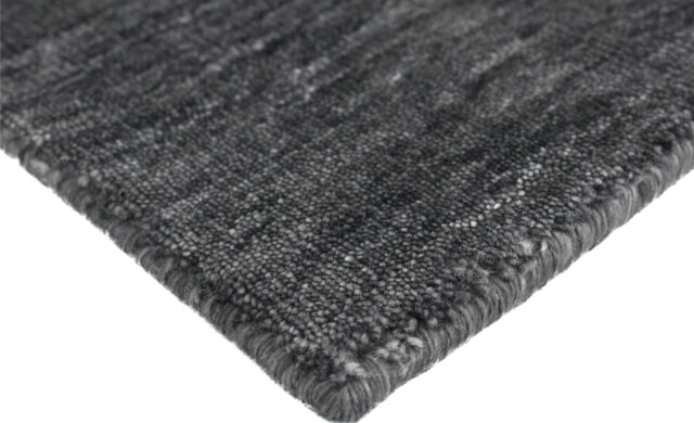 BS 05 Black - Carpet / Carpet Edition