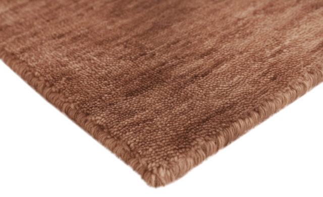 BS 06 Brick - Carpet / Carpet Edition