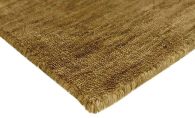 BS 07 Mustard - Carpet / Carpet Edition