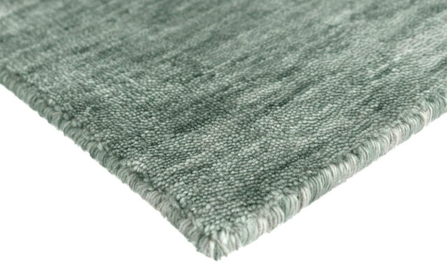 BS 08 Alga - Carpet / Carpet Edition