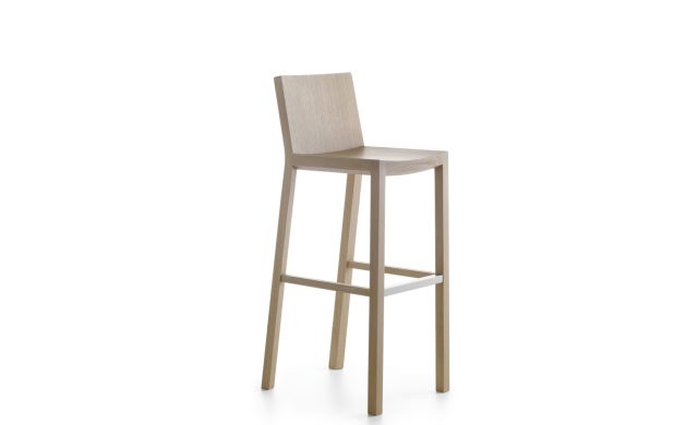 Bianca - Stool / Stools