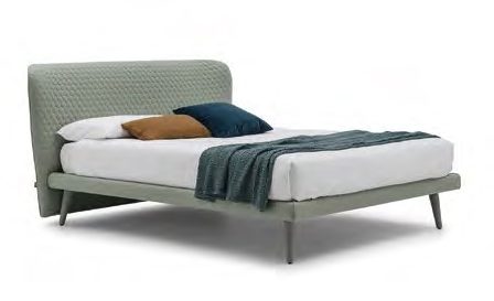 Corolle - Bed Collection / Bolzan