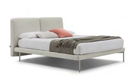 Feel - Bed Collection / Beds