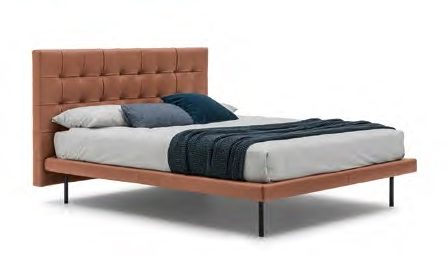 Freedom - Bed Collection / Beds