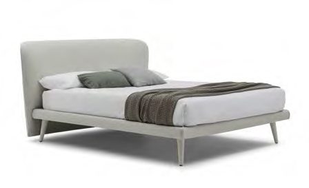 Karol - Bed Collection / Beds