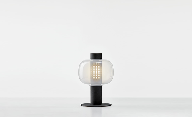 Bonbori - Lamp Collection / Outdoor