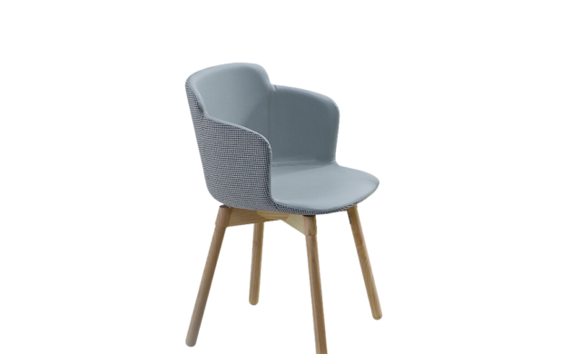 Calla - Collection / Dining Chair