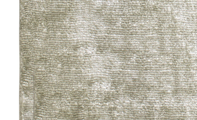 KS 01 Beige-Grey - Carpet / Carpet Edition