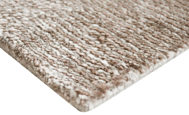 KS 03 Beige-Rose - Carpet / Carpet Edition