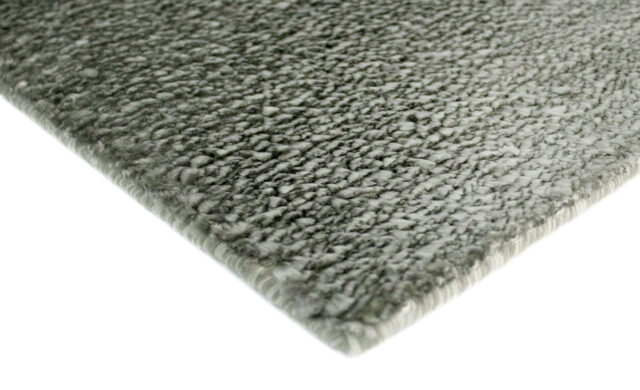 KS 04 Dark Grey - Carpet / Carpet Edition