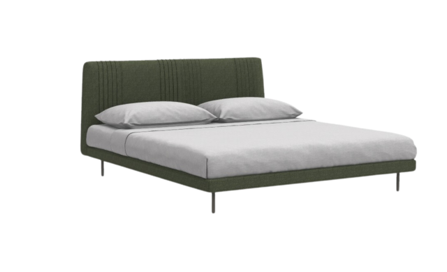 Chloe Luxury - Bed Collection / Ditre Italia
