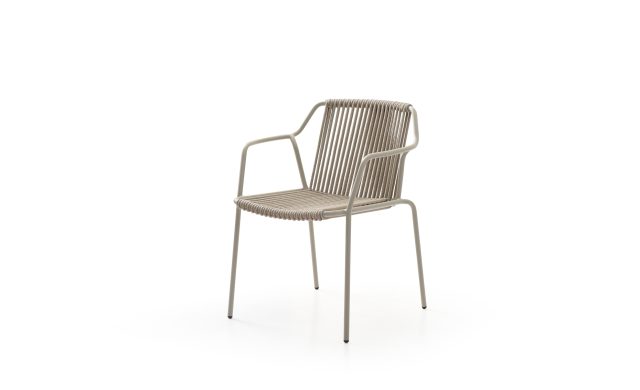 Cable - Ease Chair / SiSii Outdoor