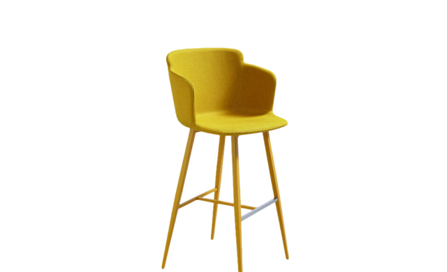 Calla - Collection / Stools