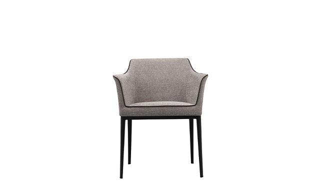 Chino - Dining Chair / Point