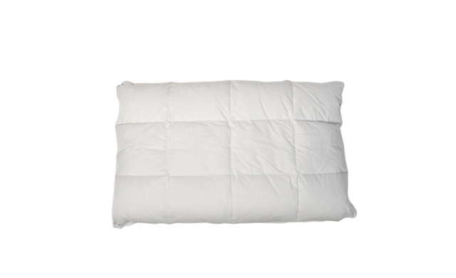 Contour Latex & Down - Pillow / Pillows