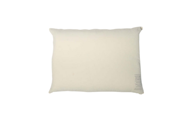 Contour Latex & Wool - Pillow / Pillows