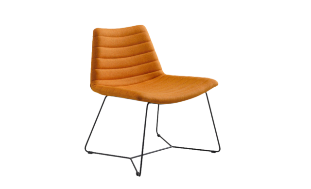Cover - Collection / Lounge Chair