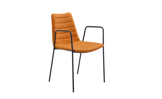 Cover - Collection / Dining Chair