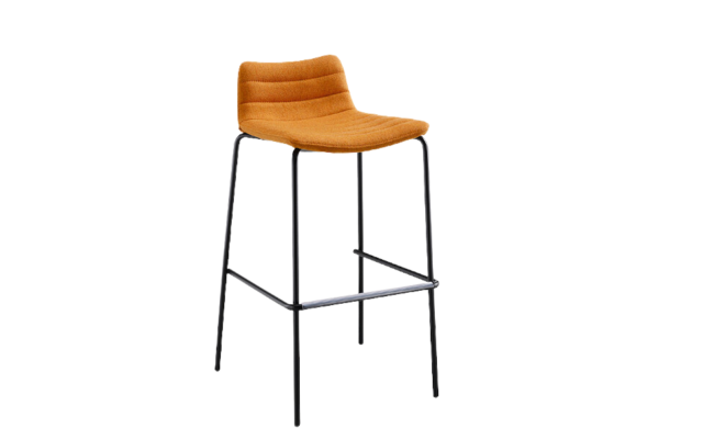 Cover - Collection / Stools