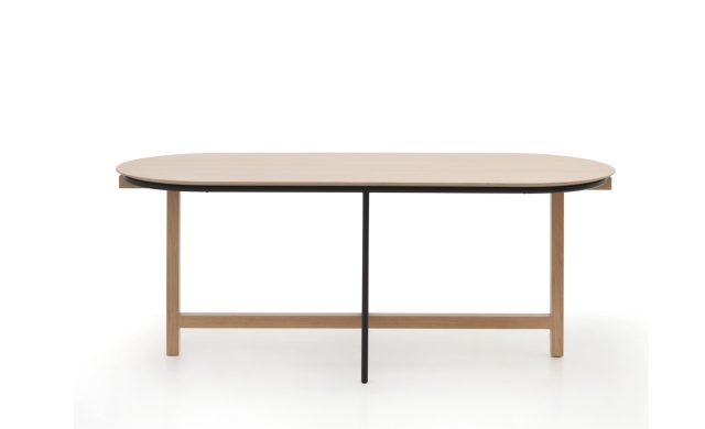 Mimico - Dining Table / Dining Tables