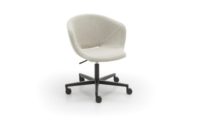 Tusca - Task Chair / Crassevig