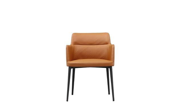 Cuff - Dining Chair / Point