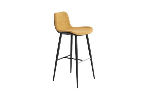 Dalia - Collection / Stools