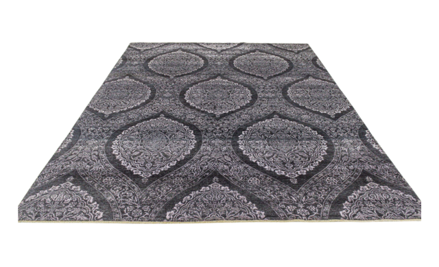 Hermitage - Carpet / Carpet Edition