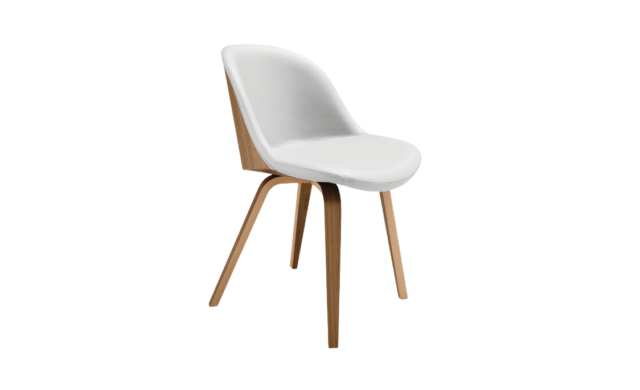 Danny - Dining Chair / Dining Chair