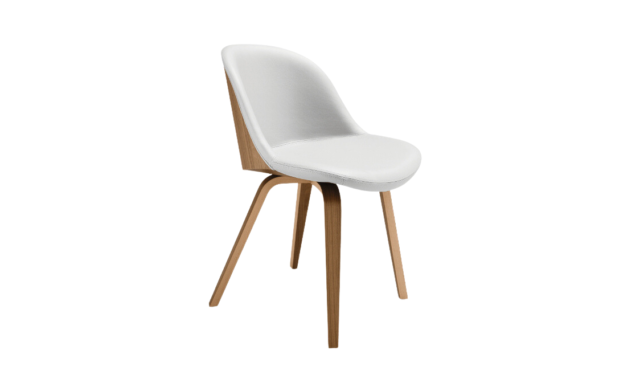 Danny - Dining Chair / Midj