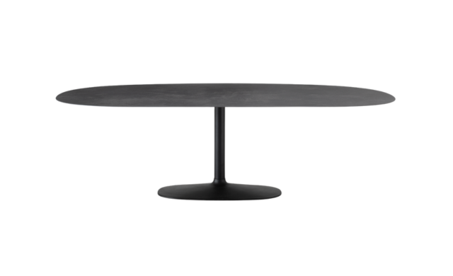 Ellis - Tables / Dining Tables