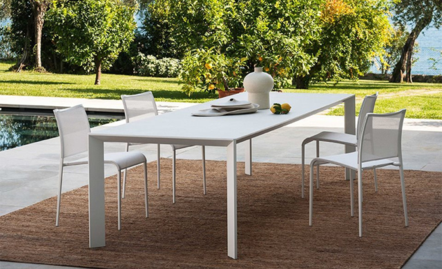 Mac - Outdoor / Outdoor