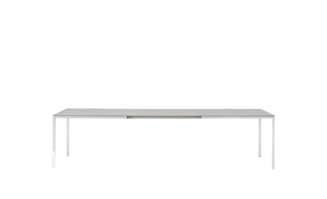 Helsinki 35 - Extending - Tables / Desalto
