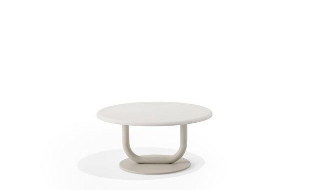 Strong Special - Coffee Table / Desalto