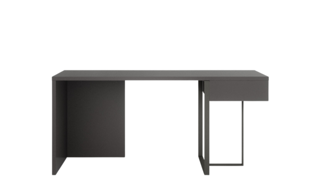 Desk - Desks / 