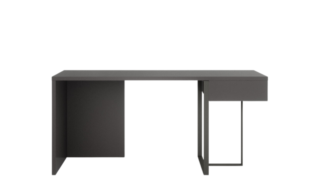 Desk - Desks / Novamobili