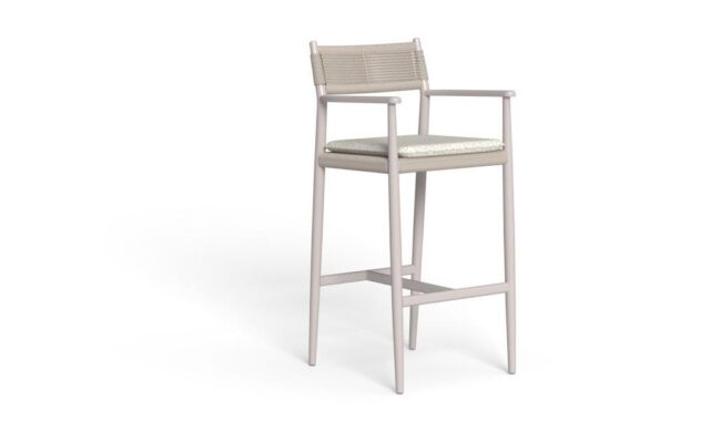 Dolcevita Bar - Stool / Bar Stools