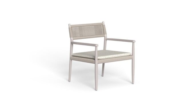 Dolcevita Lounge - Armchair / Talenti