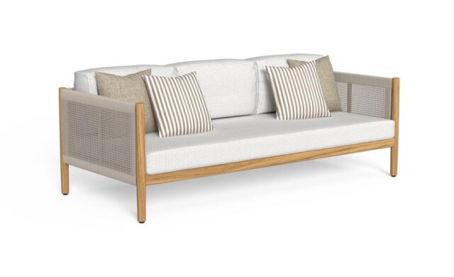 Dolcevita Sofa 3 - Seats / Talenti