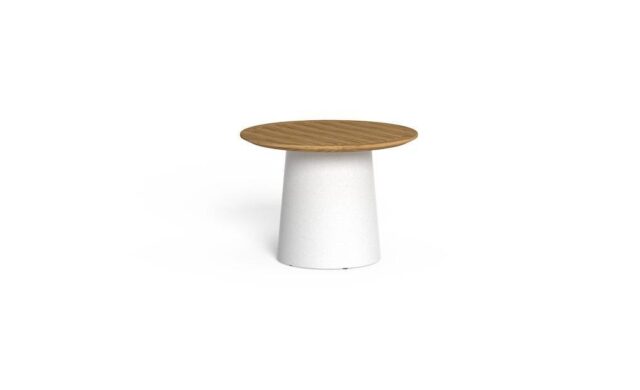 Dolcevita Side Table - D45 / Talenti