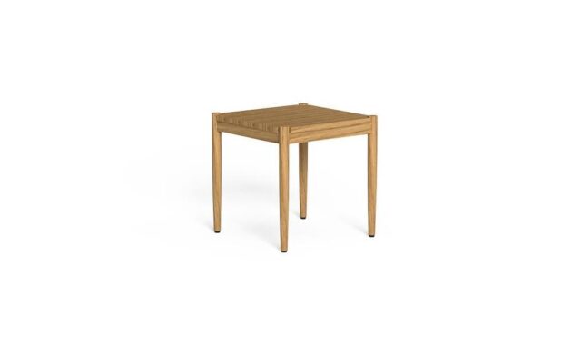 Dolcevita Side - Table / Talenti