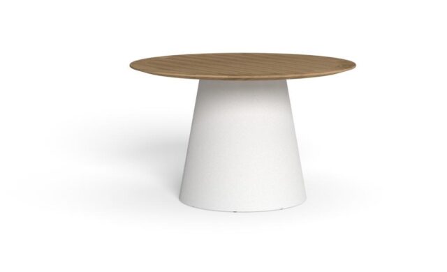 Dolcevita Side Table - D60 / Talenti