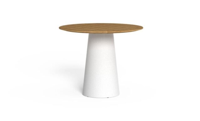 Dolcevita Bar Table - D75 / Talenti