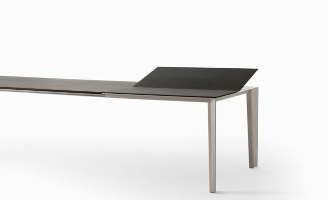 Skin - Tables / Desalto