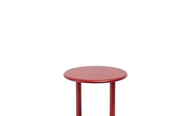 Strong Bar Table - Tables / Desalto