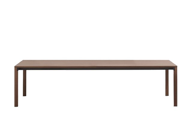 Beam - Dining Table / Desalto