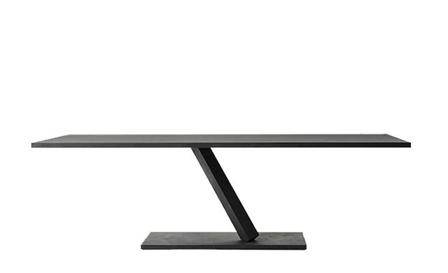 Element - Dining Table / Desalto