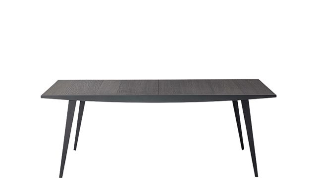 Fourmore - Dining Table / Desalto