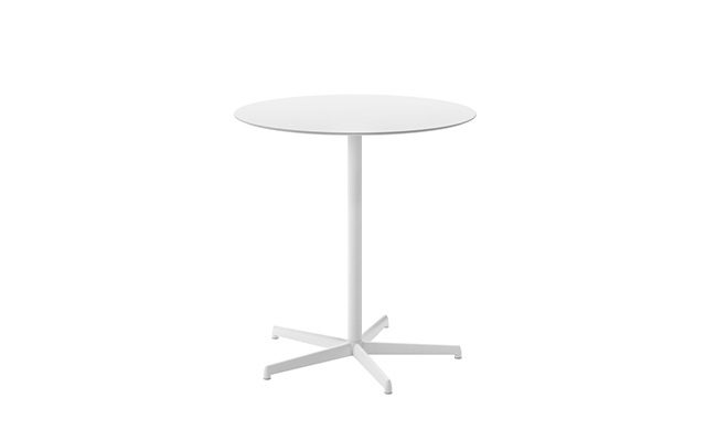 Kobe - Dining Table / Desalto
